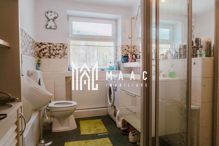 Casa Individuala | 5 Camere | 2 Terase | Teren 1500MP | Turnisor - 7