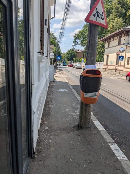 Spatiu comercial de inchiriat sau de vanzare - 8