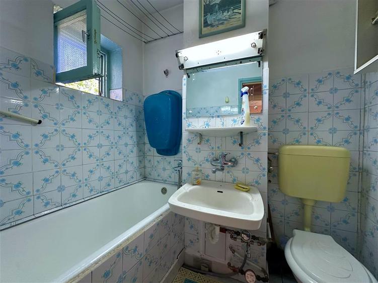 Apartament 3 camere. Zona Aurel Vlaicu, Arad - 8