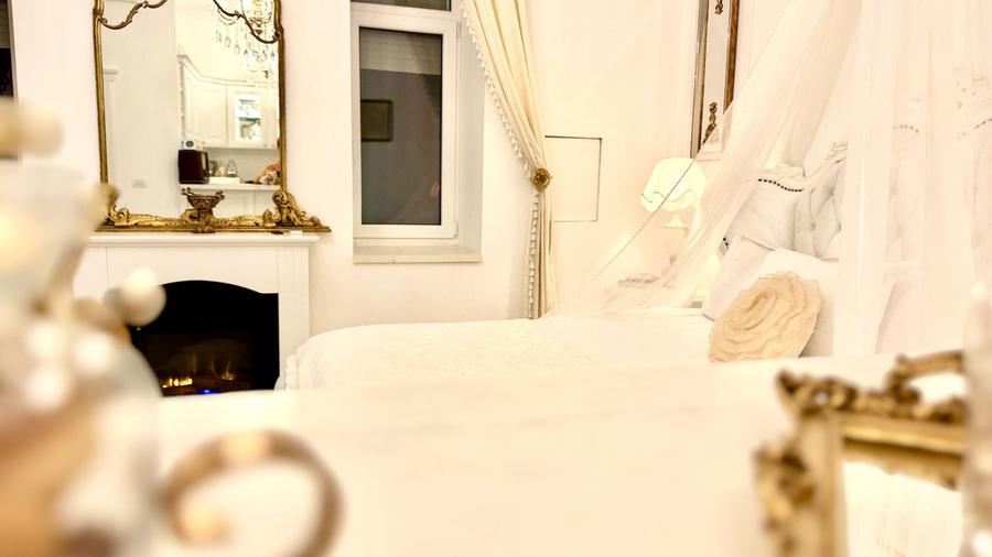 Investiție premium în Piața Unirii, apartament boutique cu randament - 4