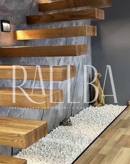 Casa | 5 camere | Tunari | Dimieni - 15