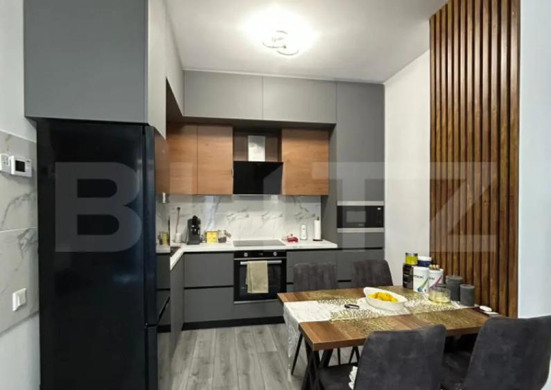 Apartament de vanzare, cu 2 camere, 54 mp, Concept 9 - 6