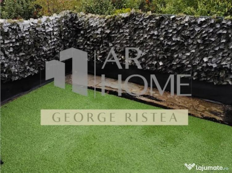 Casa, hala productie si teren, in Ploiesti, zona Malu Rosu. - 3