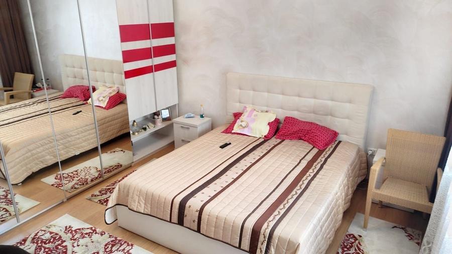 Casă zona Stadion - 8