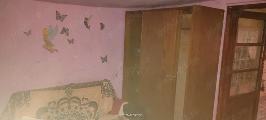 Casa Timi?oara Sud de vanzare - 6