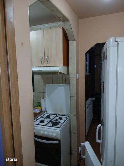Apartament cu 2 camere - 8