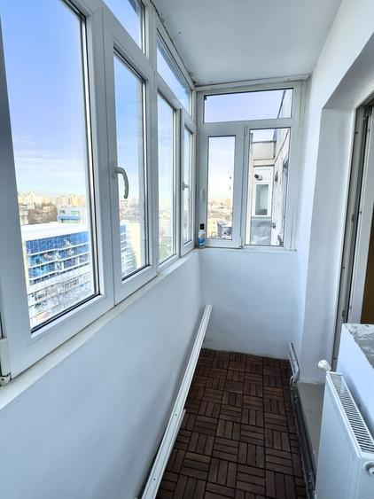 Apartament 3 camere V.V. Stanciu 7 | Timpuri Noi | Renovat - centrala termica. - 17