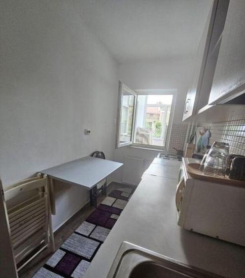 Iancului pantelimon megamall etaj 1 - 9