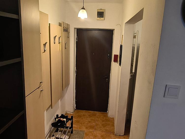 Iancului - Ferdiand - Gara de est - 10 min metrou Iancului - 9