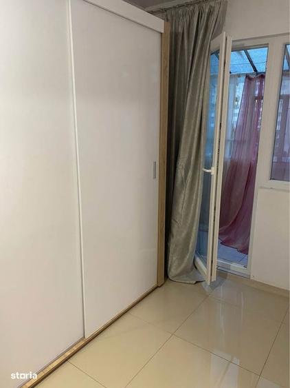 Apartament 2 camere | Micro 6 49.999 - Comision 0% pentru cumparator - 9