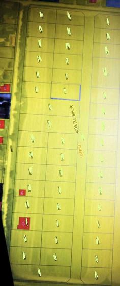 Vand locuri de casa ,parcele , 16km de Oradea - 1