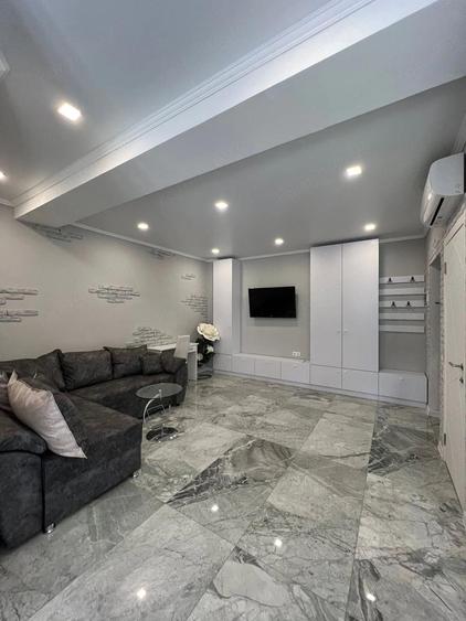 Inchiriere apartament 2 camere Colentina - 2