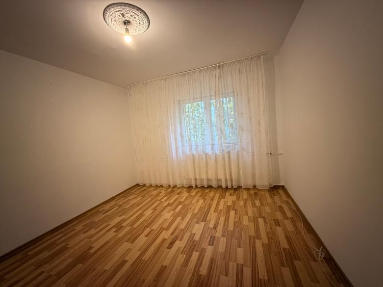 Vanzare 2 Camere Militari, Piata, Metrou, Gorjului, Univ. Politehnica - 4