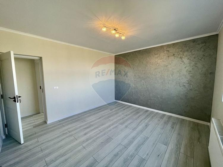 Casă / Vilă Cartier Dr Carnabel - 25