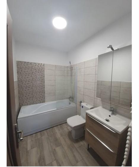 Brancoveanu apartament 3 camere - 8