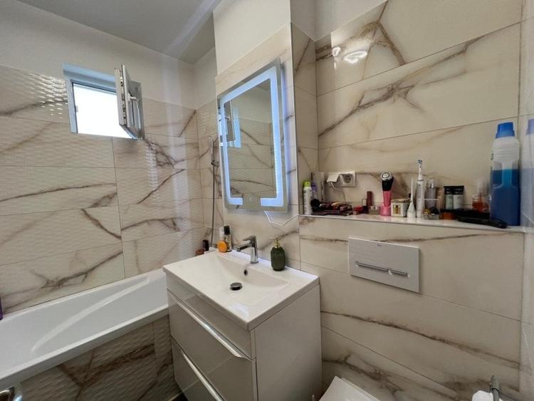 Apartament 3 camere ,Iuliu Maniu, la 2 min de Universitatea de Nord - 6