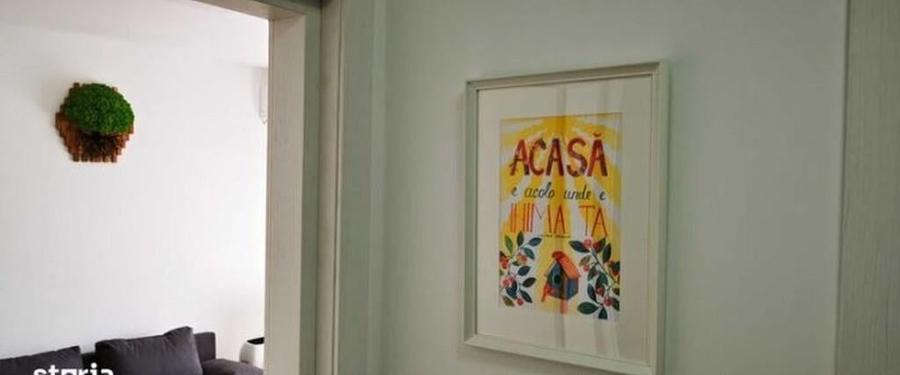 Aparatorii patriei bloc nou strada orgu tanase - 4