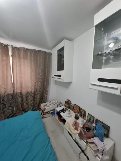 Casa individuala - 14