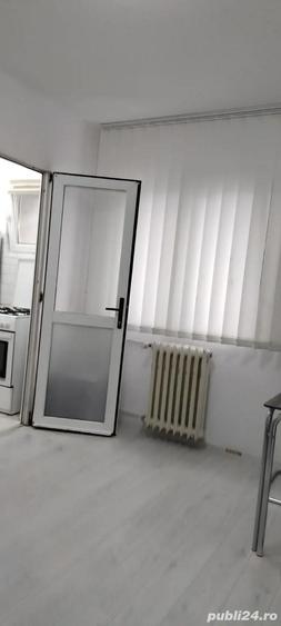 Garsoniera Titan Postavarului cf 2 18 mp 8 10 Renovat Total - 5