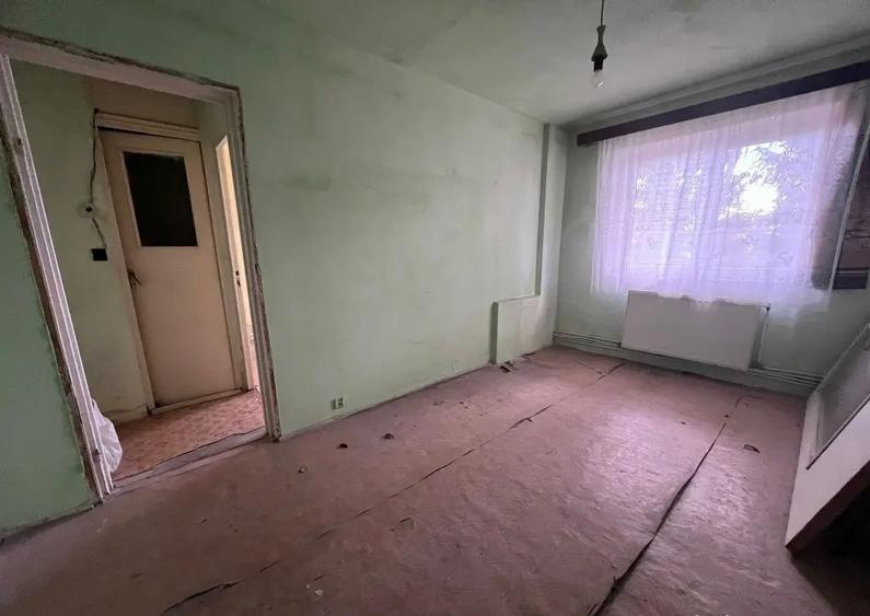 Apartament 2 camere , strada Bejan - 4