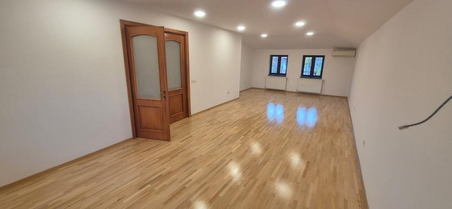 Duplex in vila Cotroceni - Bd. Eroilor - Stradal - 10