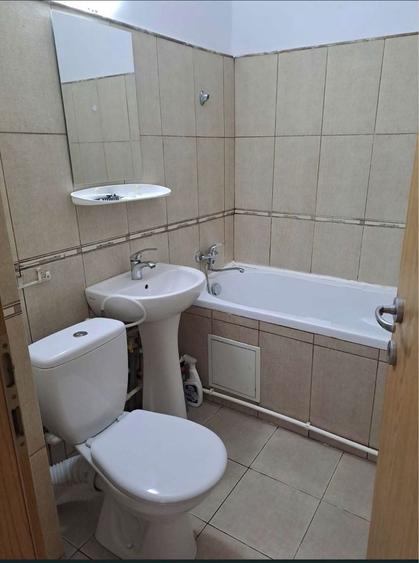 Inchiriez Apartament Pe Termen Lung Zona Spitalul Judetean - 6