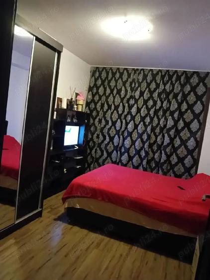 apartament 2 camere - 1