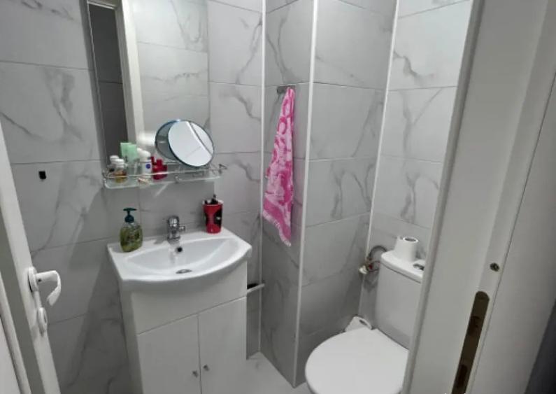 Apartament 3 camere 66mp, Dorobantilor, Renovat 2023 in tota - 5