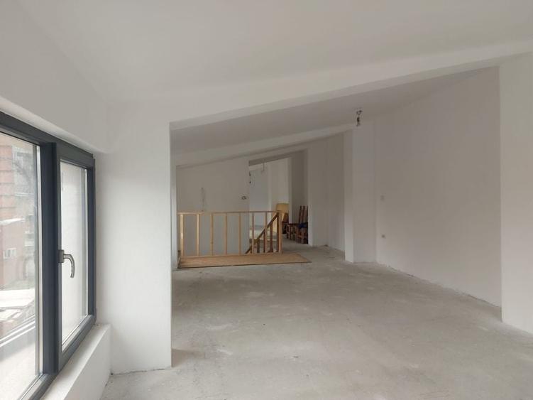 Casa Vila 6 camere || Piata Victoriei || Buzesti || Curte Libera 300Mp - 37