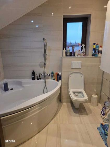 De vanzare casa in timisoara - 8