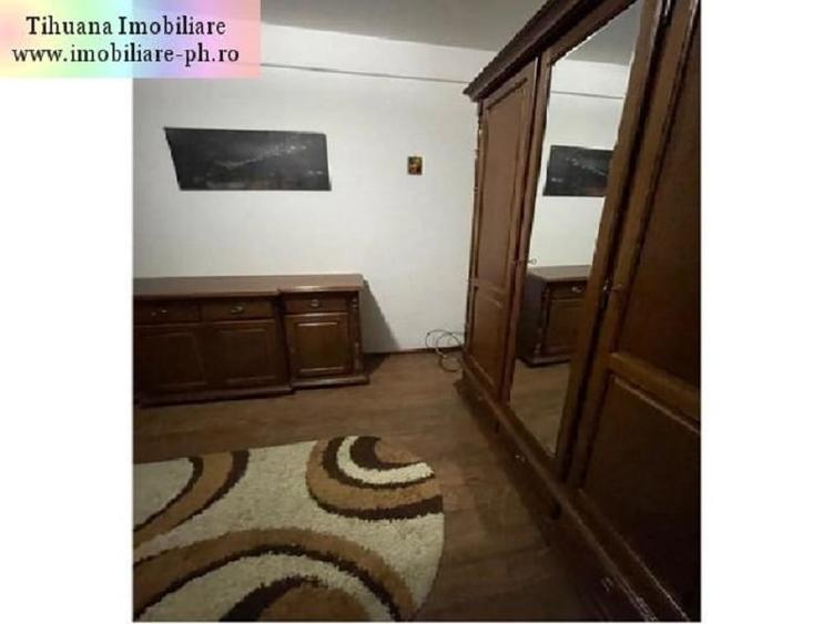 Garsoniera de inchiriat : Sud(Bulevard),mobilata si utilata - 5