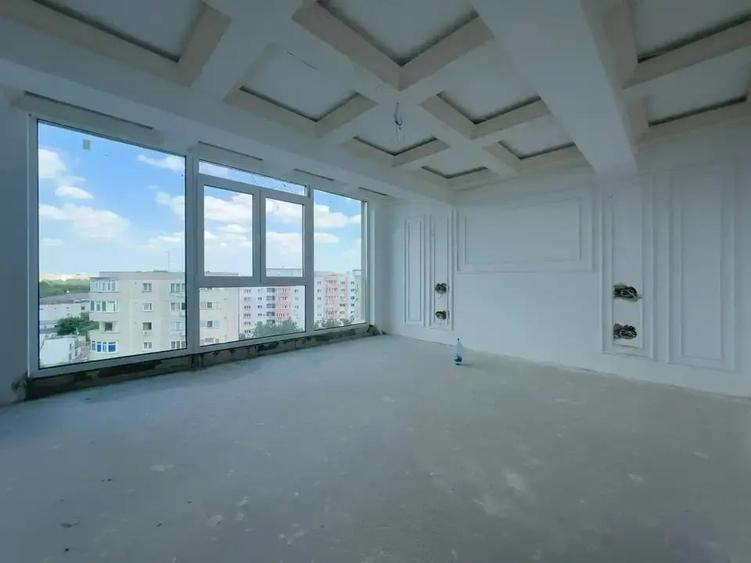 Apartament 4 Camere | LUX | 13 Septembrie | Terasă 85mp | View Superb - 14