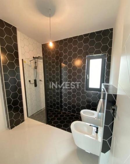 CASA CU 4 CAMERE , CONSTRUCTIE PREMIUM VALEA ADANCA , FINALI - 4