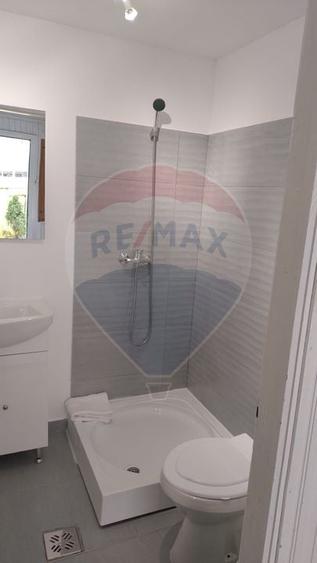 Pensiune de vânzare în Vama Veche – la doar 5 minute de plajă! - 3