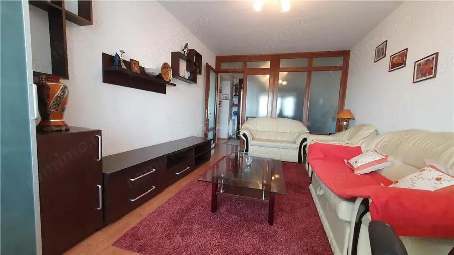 Apartament - 2 camere - 60 mp - Zamca - 14