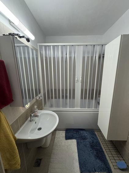 Apartament 2 camere zona Cetate, Alba Iulia - 1