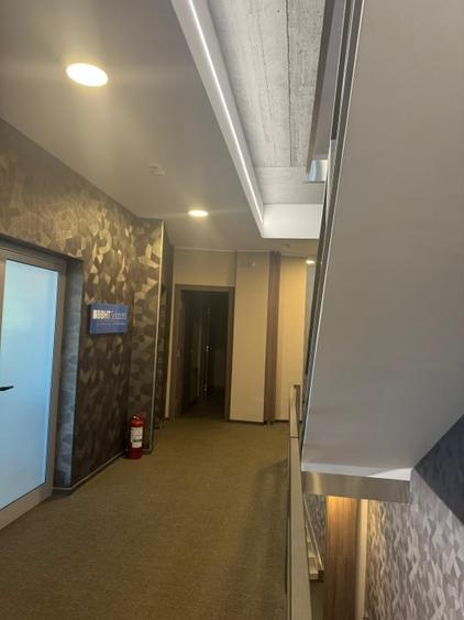 Cladire de Vanzare, Spatii comerciale, 1000mp, Central - 10