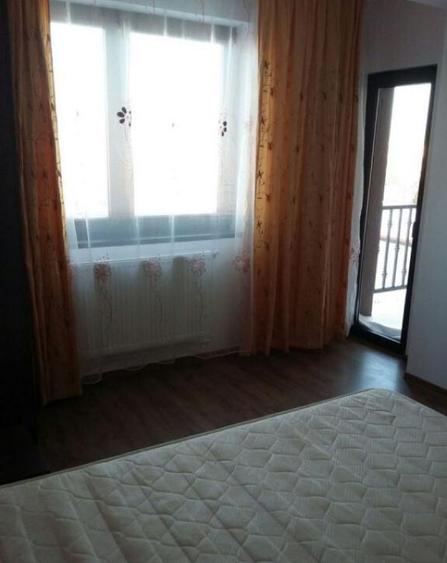 CASA DE CULTURA - BLOC NOU - 3 camere decomandate confort ma - 4