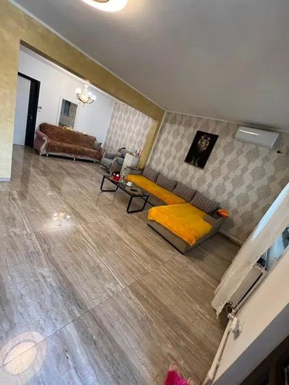 Casa Branesti super pre? - 2