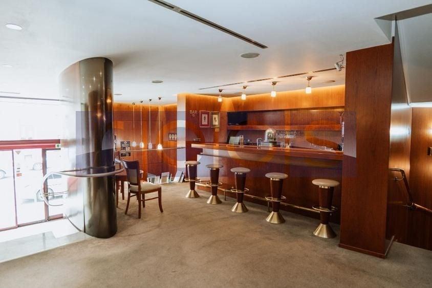 INCHIRIERE RESTAURANT ISU PIATA ROMANA ULTRACENTRAL VIZIBILITATE MARE - 2