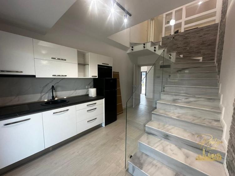 Casa cu 6 camere de vanzare pe str.Ciheiului - Cihei - 10