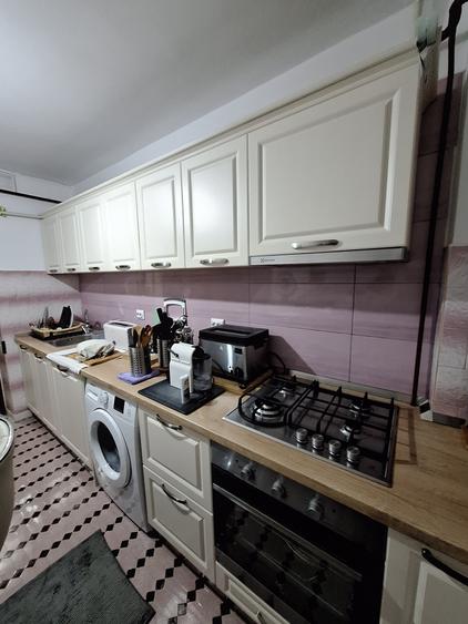 4 camere icfrimu - 10