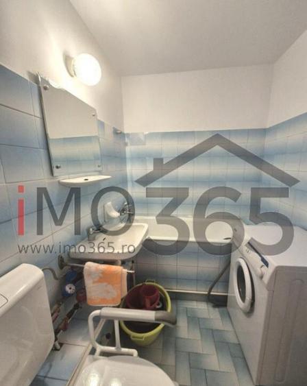 Ap.3 Camere Et.3 Exercitiu langa Scoala 2 stradal - 6