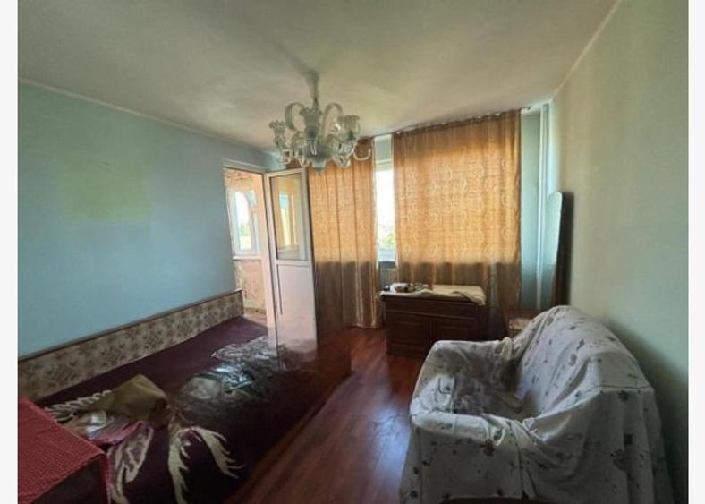 Berceni-Bulevardul Constantin Brancoveanu-Apartament 3 cam-cu centrala termica - 5