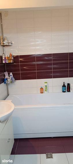 Apartament 3 camere 75 mp, etajul 1 - bloc constructie noua, Bradet - 2