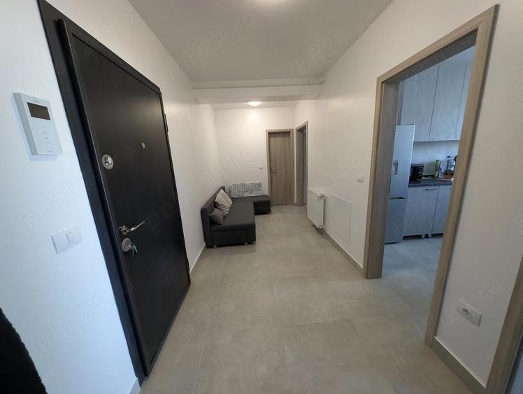 Apartament de vanzare-Proprietar - 1