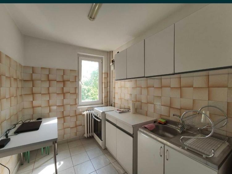 Obor, Colentina, stradal, Teiul Doamnei 15 minute metrou - 4