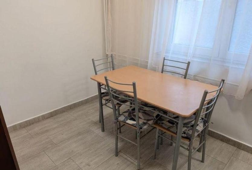 Vitan Mall/Mihai Bravu/Timpuri Noi/Garsoniera la Cheie/ - 6