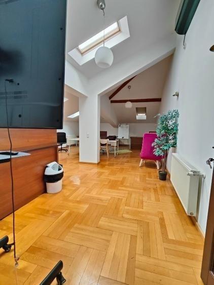 Birouri Ultracentral – Etaj Complet sau Parțial, 800–1600 € - 3