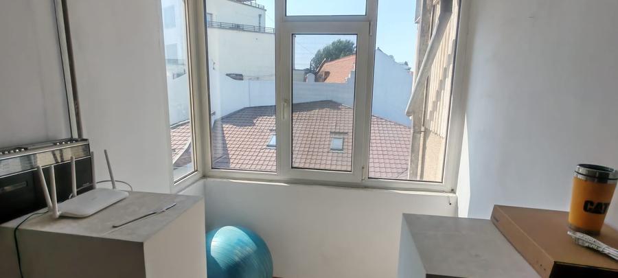 Apartament 3 camere  Eminescu Icoanei - 24